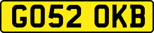 GO52OKB
