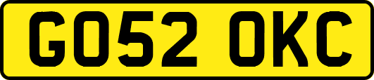 GO52OKC