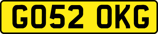 GO52OKG