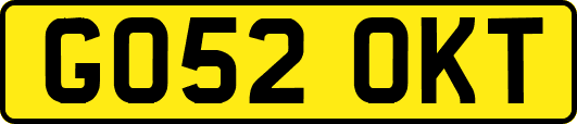 GO52OKT