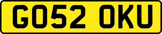 GO52OKU