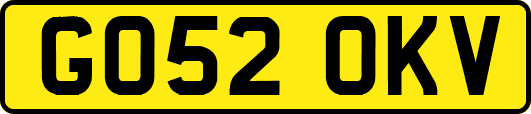 GO52OKV
