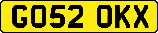 GO52OKX