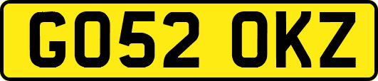 GO52OKZ