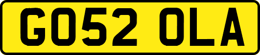 GO52OLA