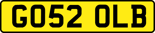 GO52OLB