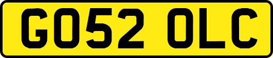 GO52OLC