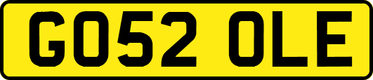 GO52OLE