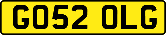 GO52OLG