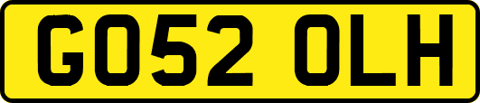 GO52OLH