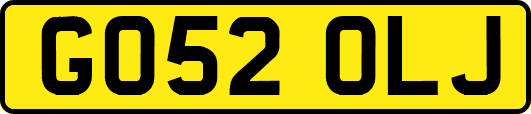 GO52OLJ