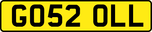 GO52OLL