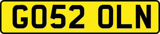 GO52OLN
