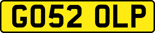 GO52OLP