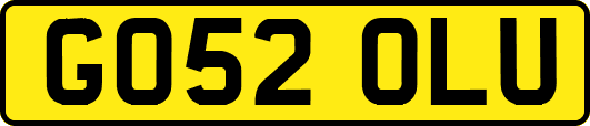 GO52OLU