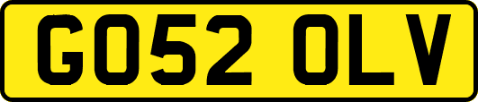 GO52OLV