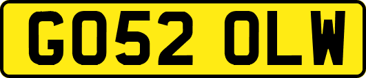 GO52OLW