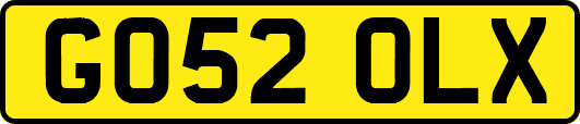 GO52OLX