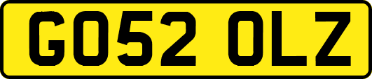 GO52OLZ