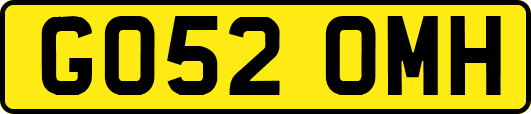 GO52OMH