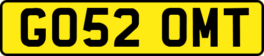 GO52OMT