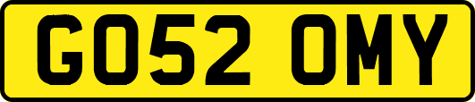 GO52OMY