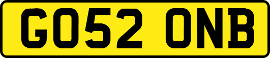 GO52ONB