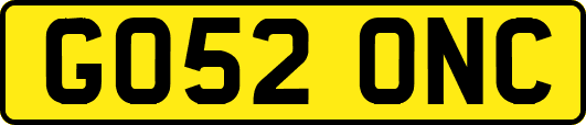 GO52ONC