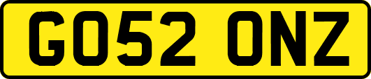GO52ONZ