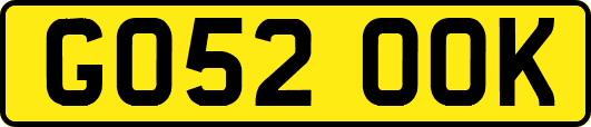 GO52OOK