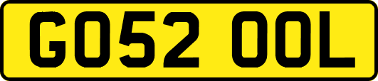 GO52OOL