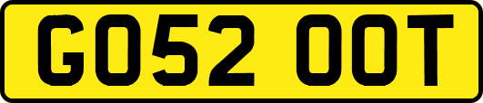 GO52OOT