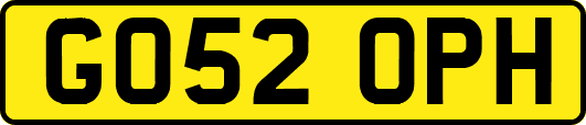 GO52OPH