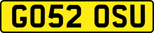GO52OSU