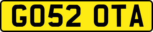 GO52OTA