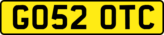 GO52OTC