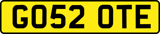 GO52OTE