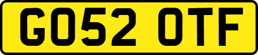 GO52OTF