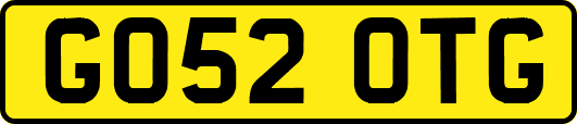 GO52OTG