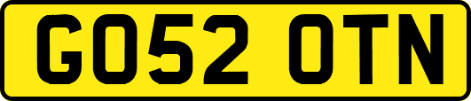 GO52OTN