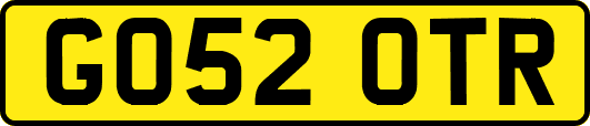 GO52OTR