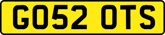 GO52OTS