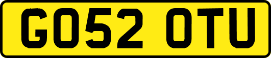 GO52OTU