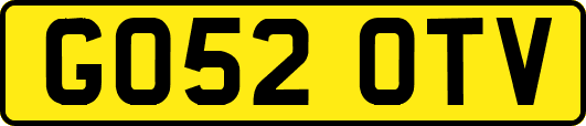 GO52OTV