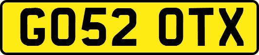 GO52OTX