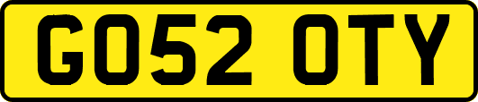 GO52OTY