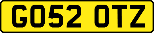 GO52OTZ