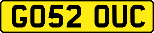 GO52OUC