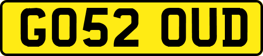 GO52OUD