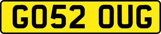 GO52OUG